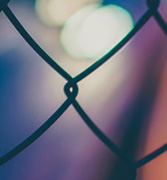 フッターメニューC