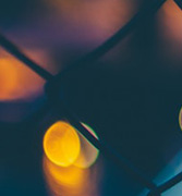 フッターメニューA