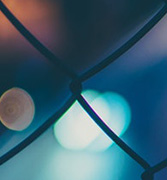 フッターメニューB